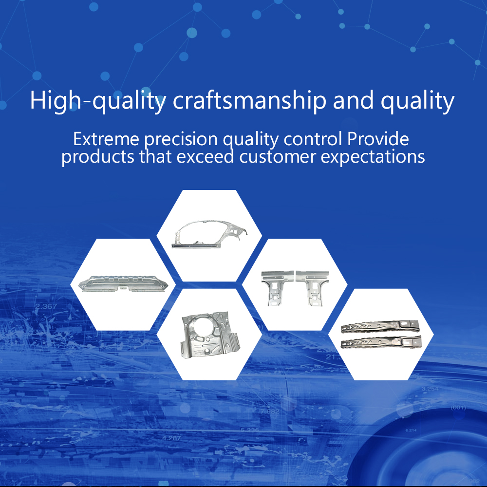 手機(jī)橫幅-Zhejiang Baojie Technology Co., Ltd. 