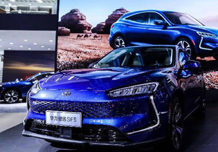 汽車覆蓋件模具數(shù)字化設(shè)計(jì)與制造-浙江寶捷模具科技有限公司
