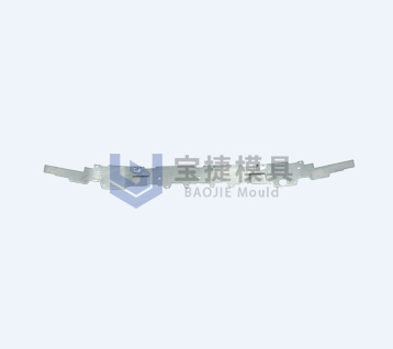 寶馬- 保險(xiǎn)杠 CR400Y690T-浙江寶捷模具科技有限公司img/pro-img2.jpg