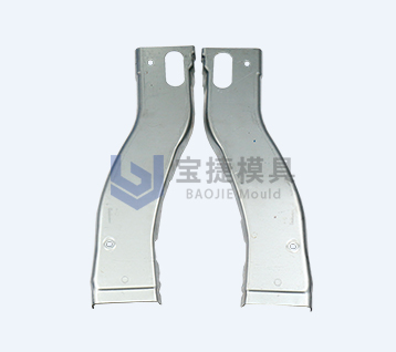 奔馳-加強板右-CR330Y590T-浙江寶捷模具科技有限公司