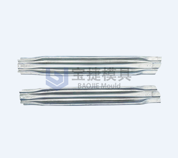 BMW-防撞梁-CR700Y980T-DP-GI5050-U-浙江寶捷模具科技有限公司img/pro-img2.jpg